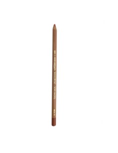 Lápiz Pastel Gioconda Terracota Nº212