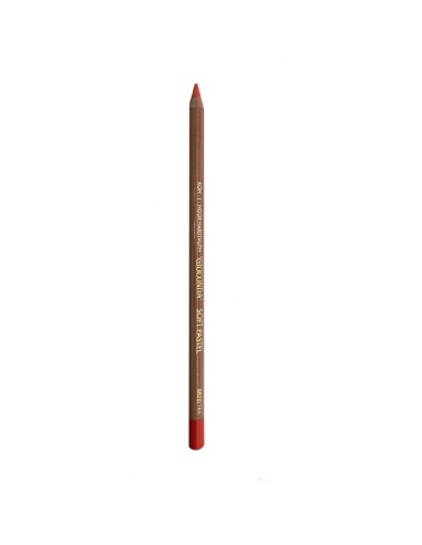 Lápiz Pastel Gioconda Coral Nº165