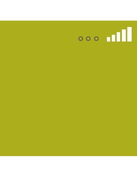 Spray Montana MTN 94 Verde Orégano129