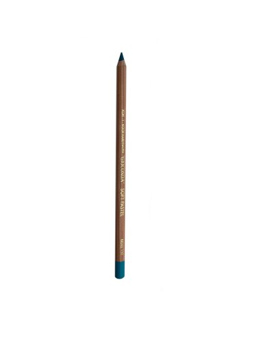 Lápiz Pastel Gioconda Verde Esmeralda Nº152