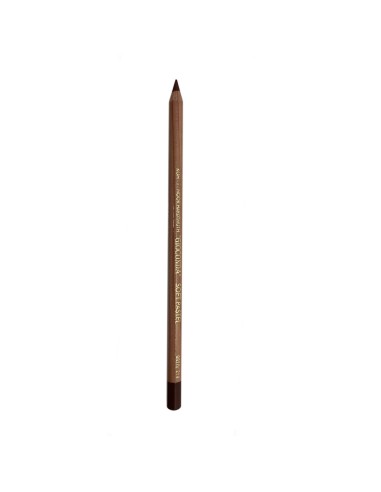 Lápiz Pastel Gioconda Tabaco Nº214