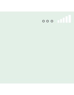 Spray Montana MTN 94 Verde Géminis 142