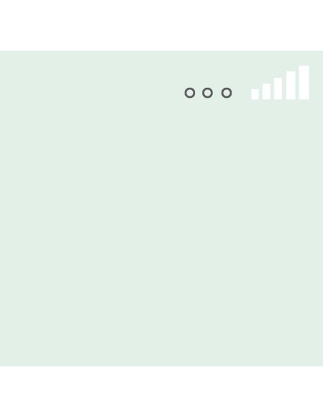 Spray Montana MTN 94 Verde Géminis 142