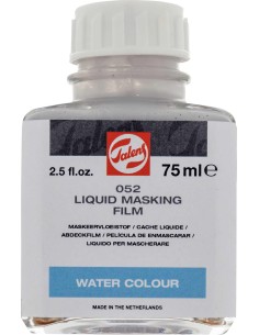 Líquido Enmascarador Talens 75 ml 