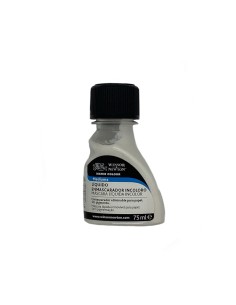 Líquido Enmascarador W&N 75 ml