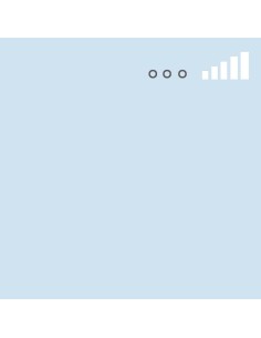 Spray Montana MTN 94 Azul Barceloneta 156