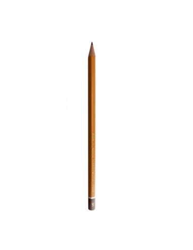 Lapiz Grafito Koh-I-Noor 3H