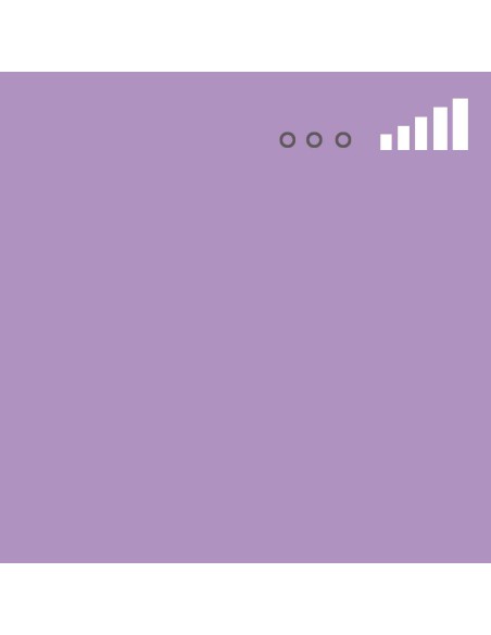 Spray Montana MTN 94 Violeta Comunidad 171