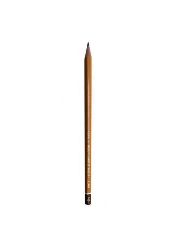 Lapiz Grafito Koh-I-Noor HB