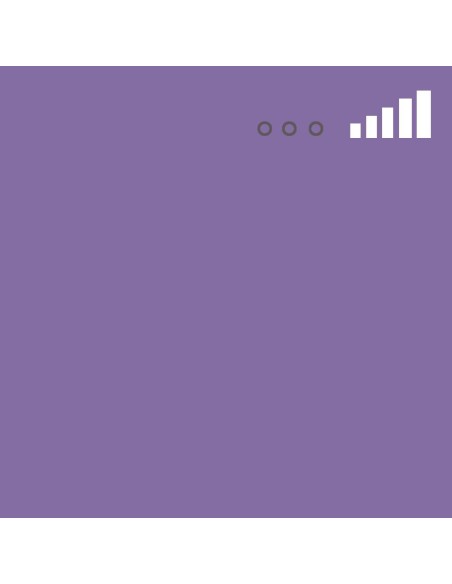 Spray Montana MTN 94 Violeta Destino 172