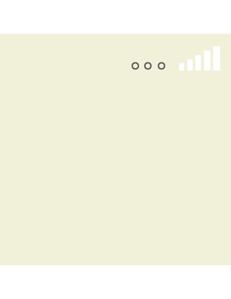 Spray Montana MTN 94 Blanco Hueso 1013