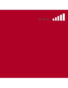 Spray Montana MTN 94 Rojo Vivo 3001