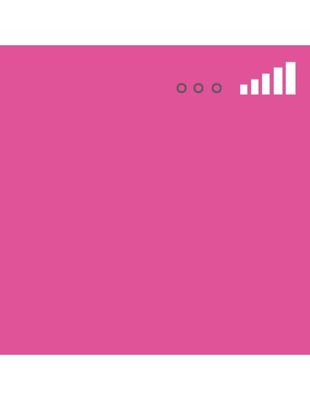 Spray Montana MTN 94 Erika 4003