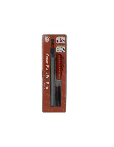 Pluma Pilot Parallel 1.5 mm