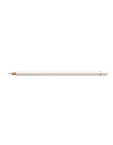 Lápiz Faber-Castell Polychromos Gris Cálido I