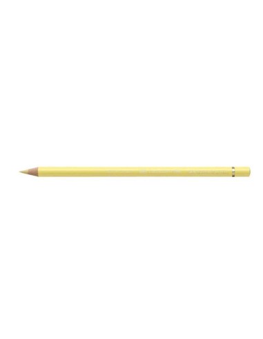 Lápiz Faber-Castell Polychromos Crema 