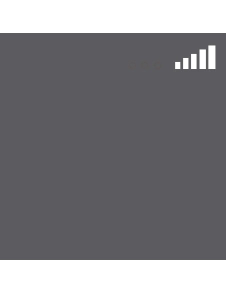 Spray Montana MTN 94 Gris Lobo120