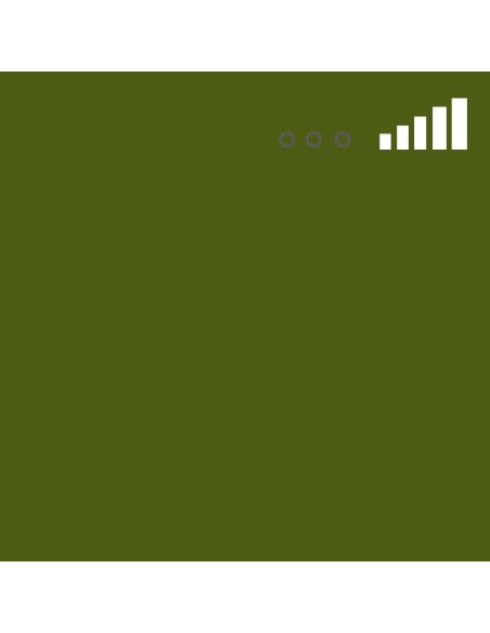 Spray Montana MTN 94 Verde Euskadi 30