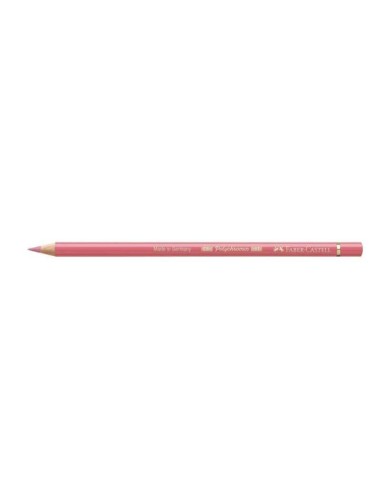 Lápiz Faber-Castell Polychromos Salmón