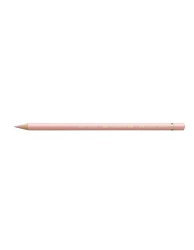 Lápiz Faber-Castell Polychromos Beige Rojizo