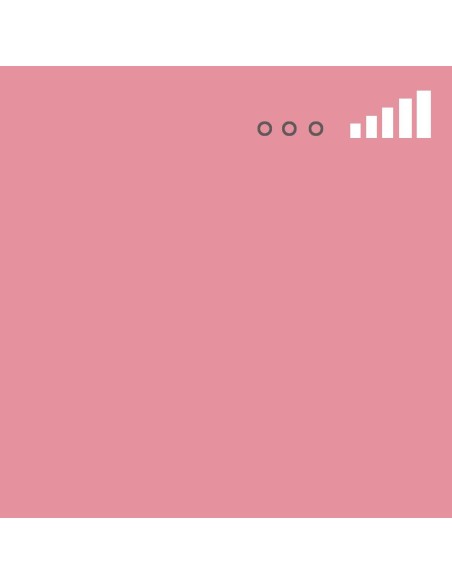 Spray Montana MTN 94 Tutti Frutti 115