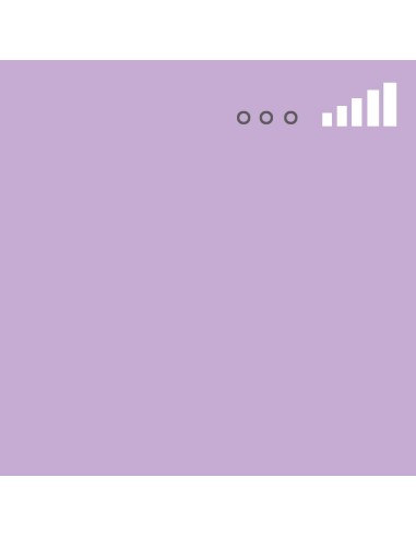 Spray Montana MTN 94 Violeta Persia 170