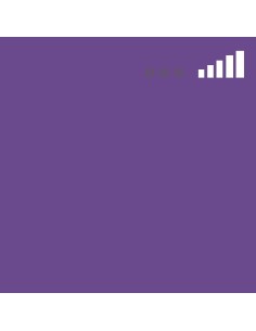 Spray Montana MTN 94 Ultravioleta 173