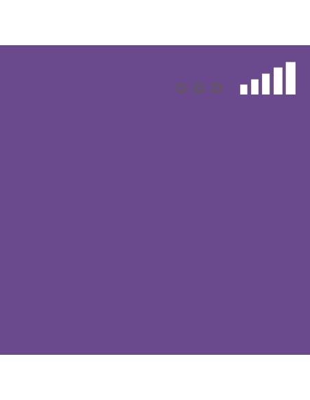 Spray Montana MTN 94 Ultravioleta 173