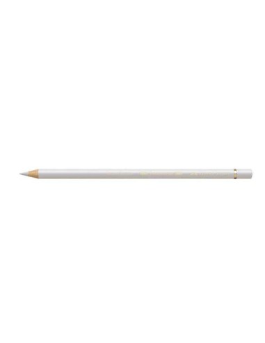 Lápiz Faber-Castell Polychromos Gris Frío I