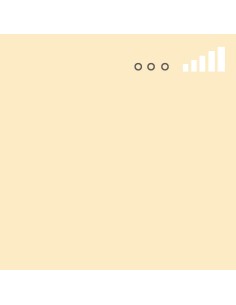 Spray Montana MTN 94 Sundance 192