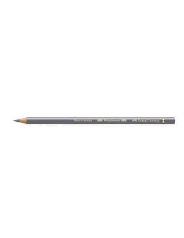 Lápiz Faber-Castell Polychromos Gris Frío IV