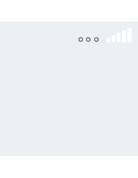 Spray Montana MTN 94 Azul Ángel 185