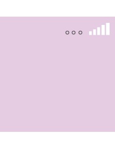 Spray Montana MTN 94 Violeta Shiva 195