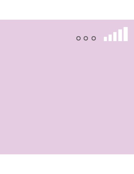 Spray Montana MTN 94 Violeta Shiva 195