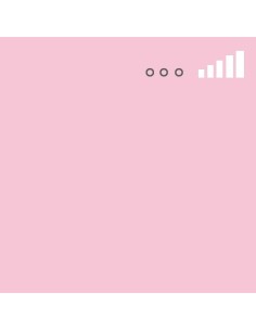 Spray Montana MTN 94 Rosa Tokyo 164