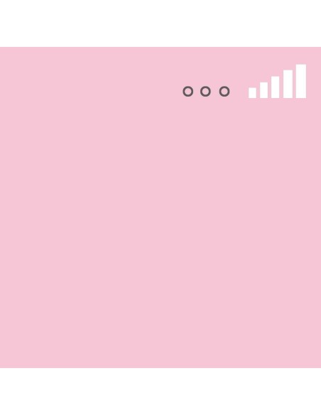 Spray Montana MTN 94 Rosa Tokyo 164