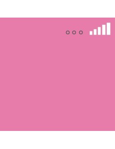 Spray Montana MTN 94 Rosa Orquídea 165