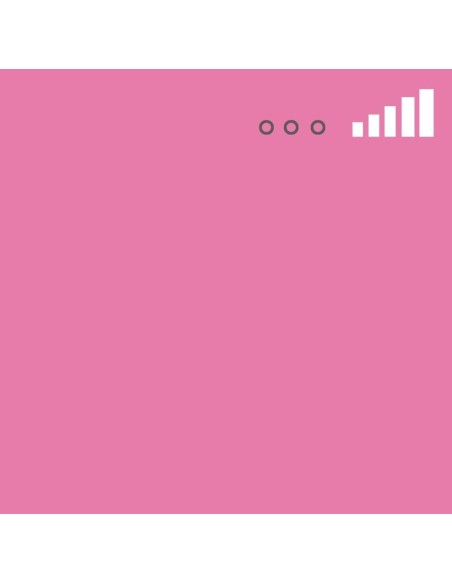 Spray Montana MTN 94 Rosa Orquídea 165