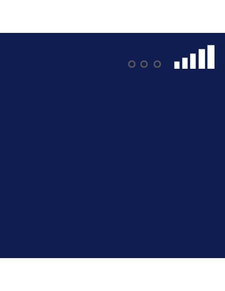 Spray Montana MTN 94 Azul Tornado 154