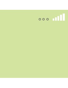 Spray Montana MTN 94 Verde Fresco 124