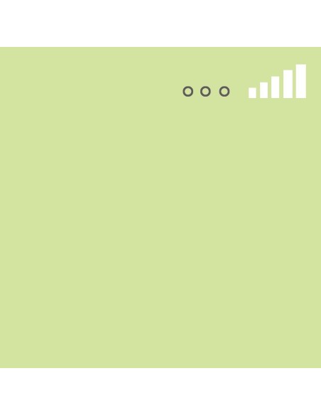 Spray Montana MTN 94 Verde Fresco 124