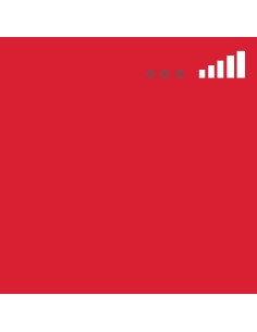 Spray Montana MTN 94 Rojo Claro 3020