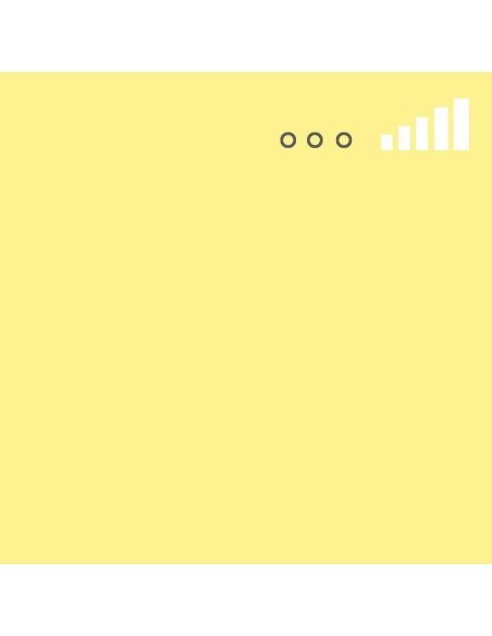 Spray Montana MTN 94 Amarillo Fiesta 20