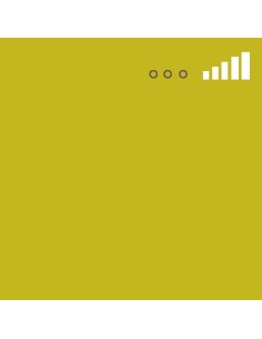 Spray Montana MTN 94 Amarillo Yosemite 110