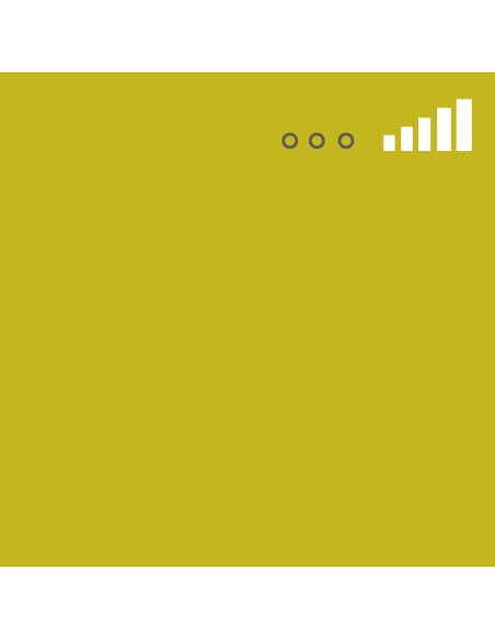 Spray Montana MTN 94 Amarillo Yosemite 110