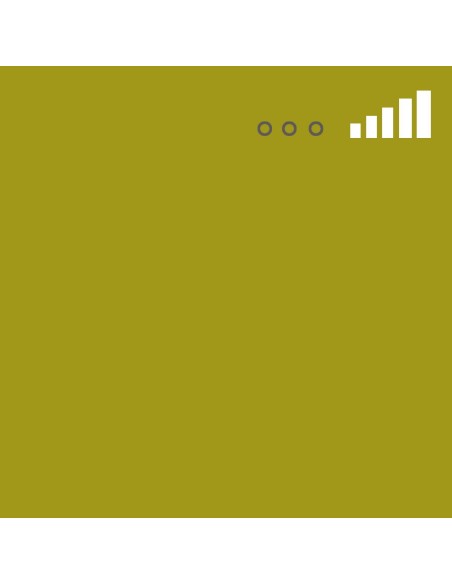 Spray Montana MTN 94 Verde Babel 111