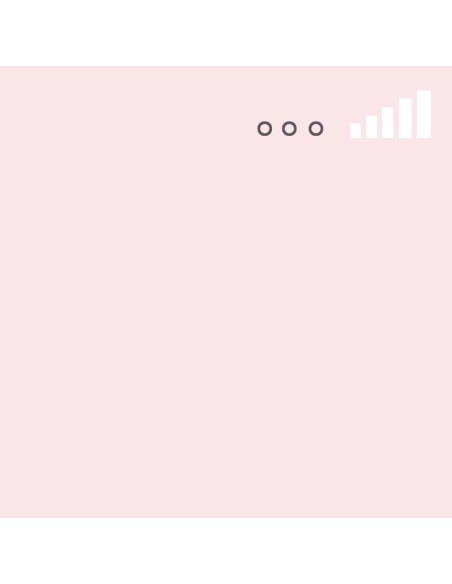 Spray Montana MTN 94 Rosa Supernova 194