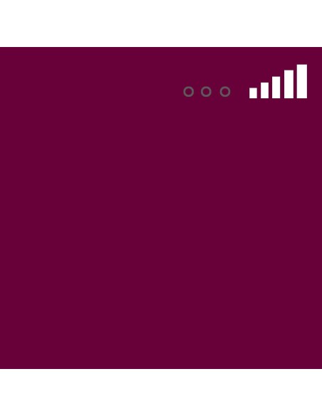 Spray Montana MTN 94 Rojo Rioja 167