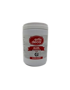 Akil Artis Decor 500 ml 