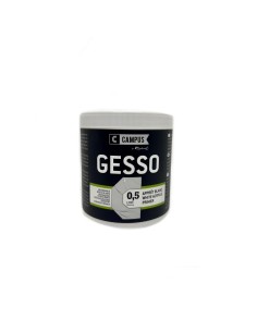 Gesso Raphael Campus 500 ml